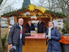 adventmarkt2022