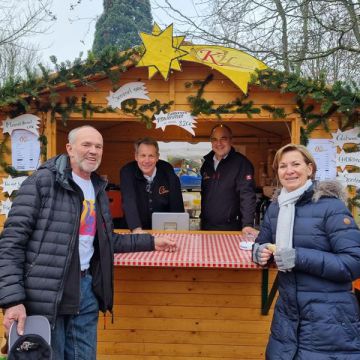 adventmarkt2022