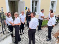 whatsapp bild25 09 13 um.52.14 a4e7c936