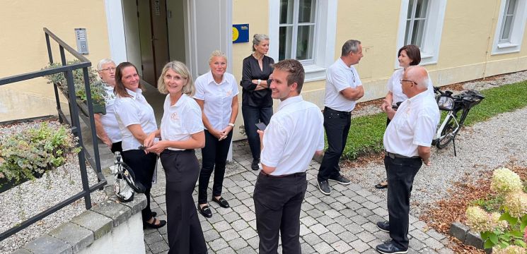 whatsapp bild25 09 13 um.52.14 a4e7c936