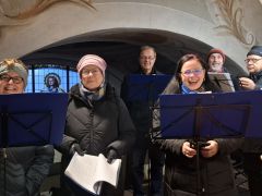 whatsapp image 2025 12 31 at.50.11