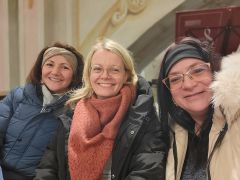 whatsapp image 20252 31 at6.48.11  