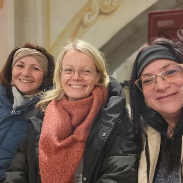 whatsapp image 20252 31 at6.48.11  