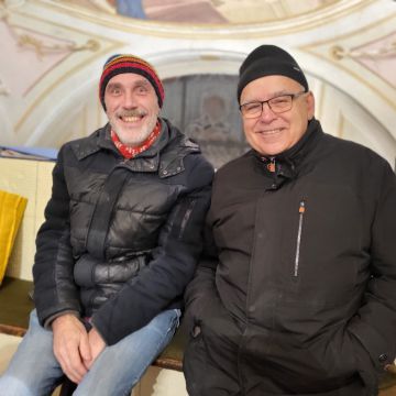 whatsapp image 2025 12 31 at.48.11