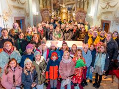adventsingen2024