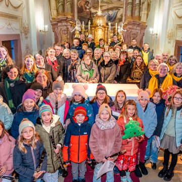 adventsingen2024