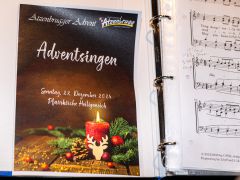 adventsingen2024