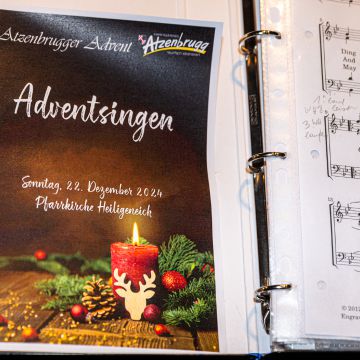 adventsingen2024