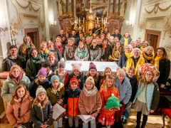 adventsingen2024
