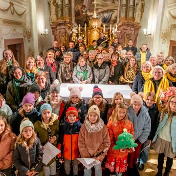 adventsingen2024