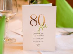 gerhard80