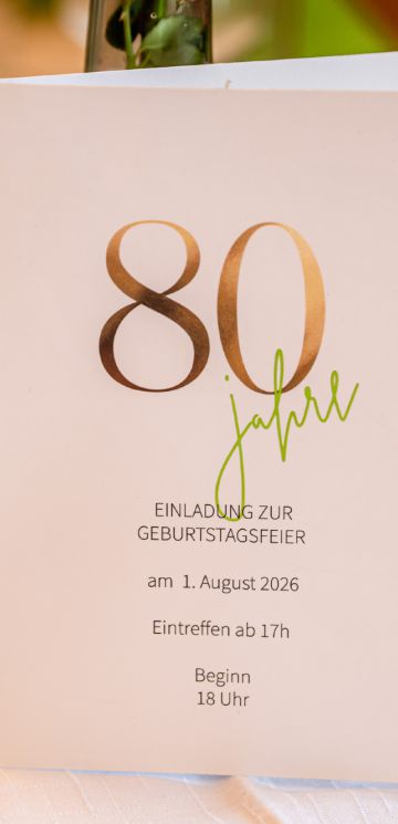 gerhard80