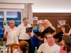 gerhard80