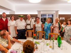 gerhard80