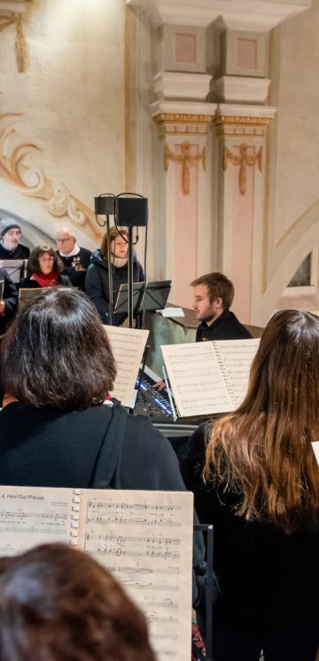 tag kirchenmusik2022