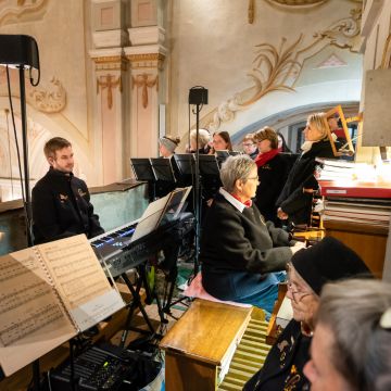 tag kirchenmusik2022