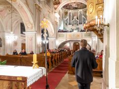 tag kirchenmusik2022