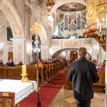 tag kirchenmusik2022