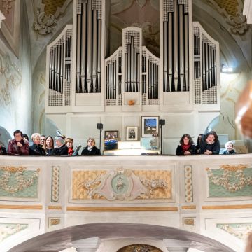 tag kirchenmusik2022