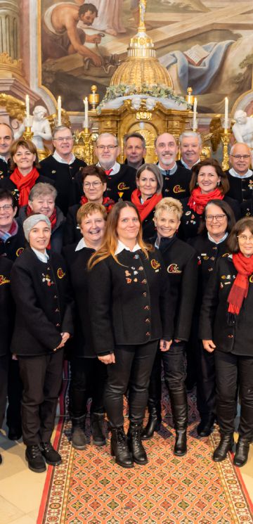 tag kirchenmusik2022