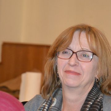 dsc a
