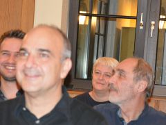 dsc a