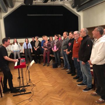 whatsapp bild 2024 10 18 um 23.10.50