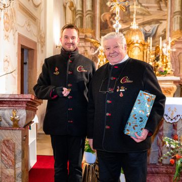 tag kirchenmusik2024
