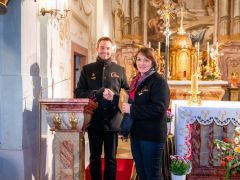 tag kirchenmusik2024