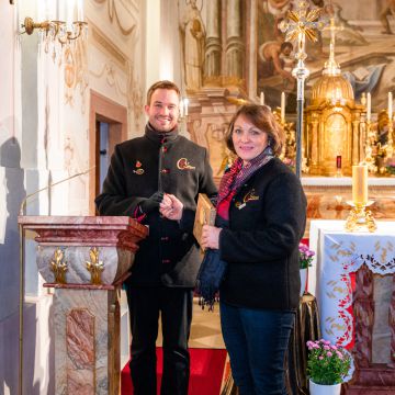 tag kirchenmusik2024