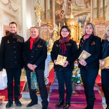 tag kirchenmusik2024