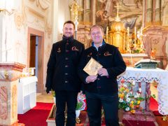 tag kirchenmusik2024