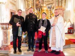 tag kirchenmusik2024