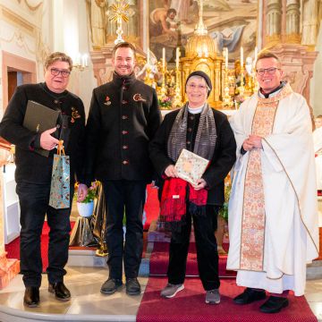 tag kirchenmusik2024