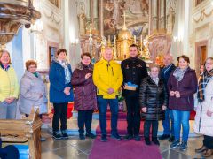 tag kirchenmusik2024