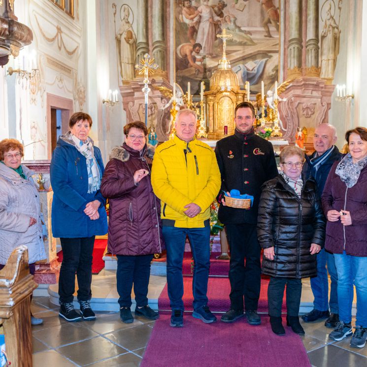 tag kirchenmusik2024