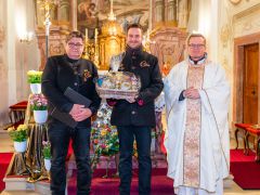 tag kirchenmusik2024