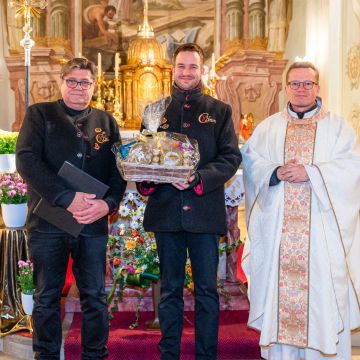 tag kirchenmusik2024