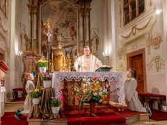 tag kirchenmusik2024
