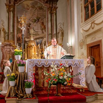 tag kirchenmusik2024