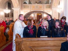 tag kirchenmusik2024