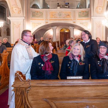 tag kirchenmusik2024