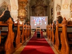 tag kirchenmusik2024