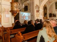 tag kirchenmusik2024