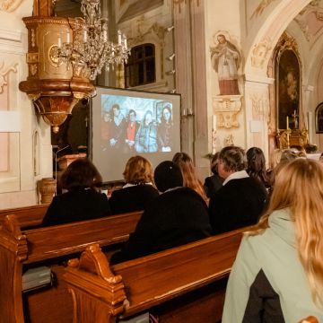 tag kirchenmusik2024
