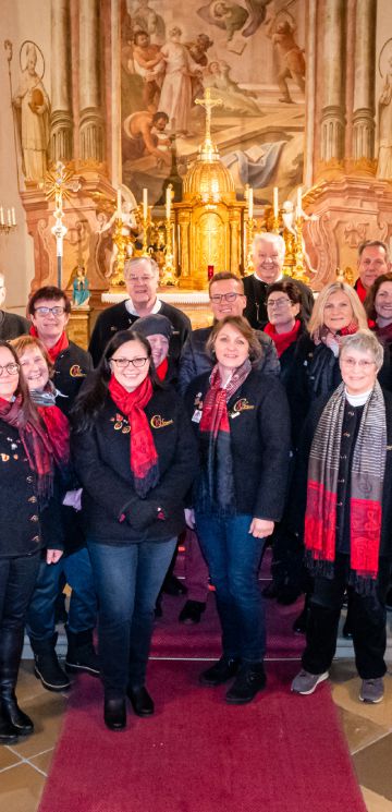 tag kirchenmusik2024