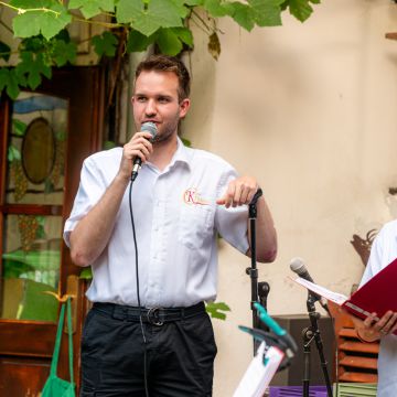 elke50