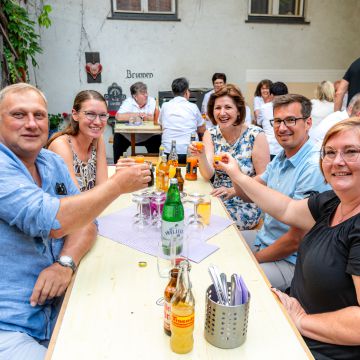elke50