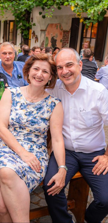 elke50