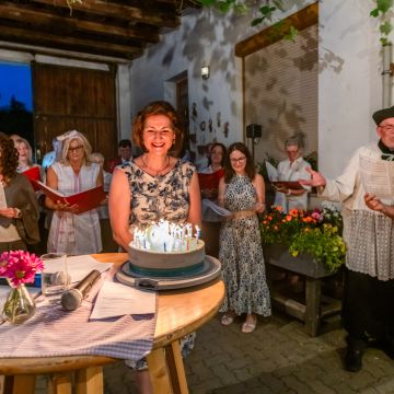 elke50